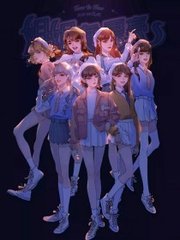 四影免费虎院在线观看